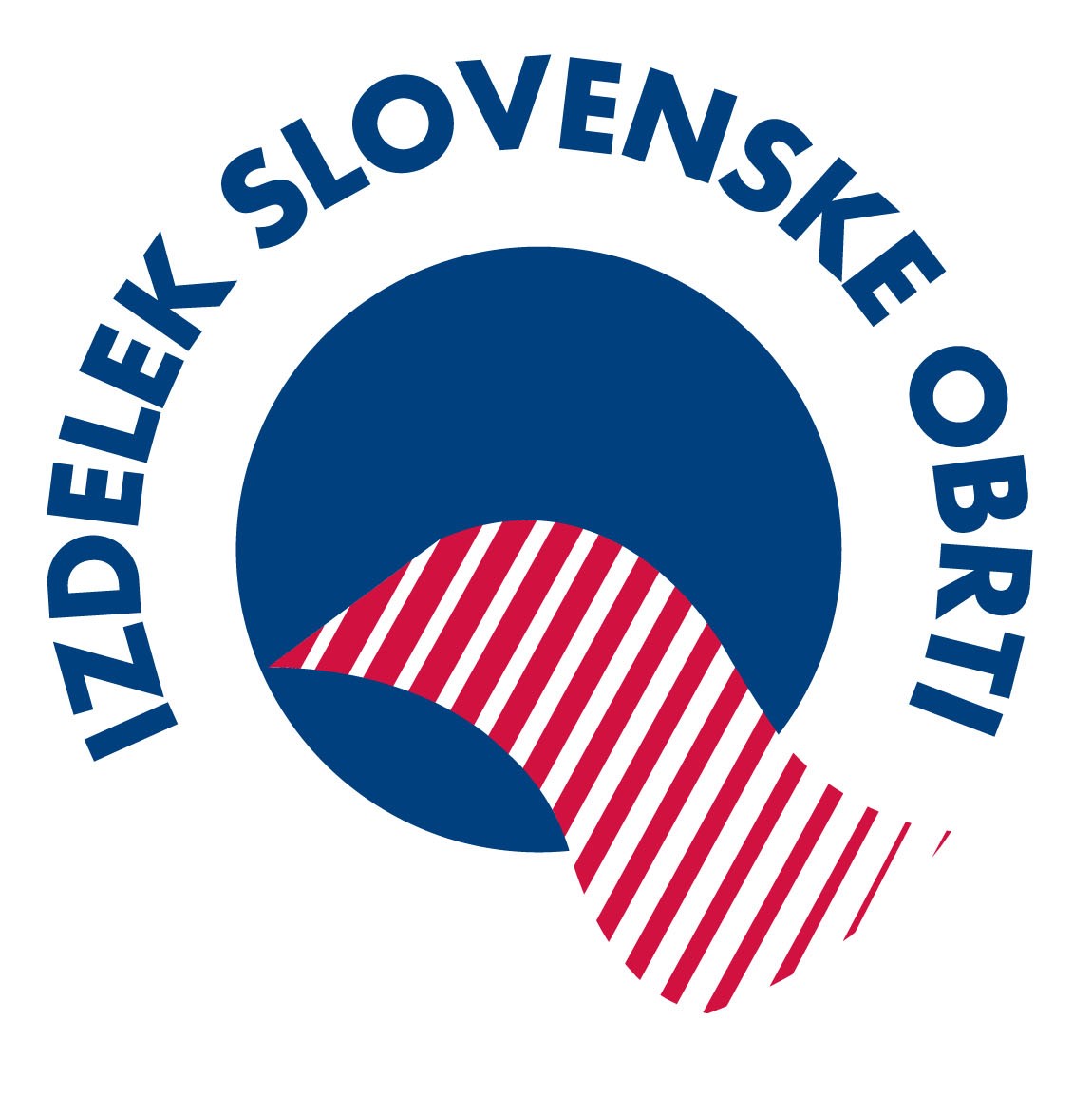 logo izdelek slovenske obrti